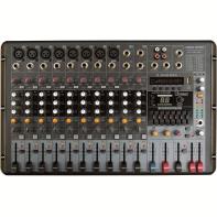 Voice-Kraft VK-PM1208