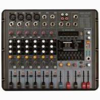 Voice-Kraft VK-PM808