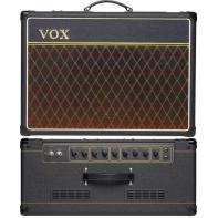 Vox AC15C1
