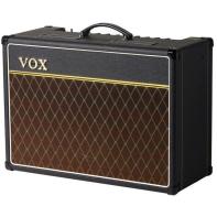 Vox AC15C1X