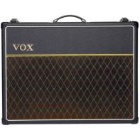Vox AC15C2