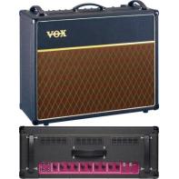 Vox AC30C2X