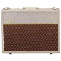 Vox AC30HW2