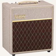 Vox AC4HW1