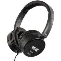 Vox amPhones Lead