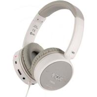 Vox amPhones Twin