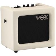 Vox Mini3 GII IV