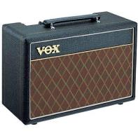 Vox PF10