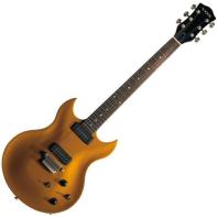 Vox Series 33 SDC33