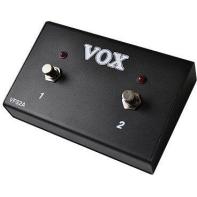 Vox VFS2A
