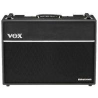 Vox VT120+