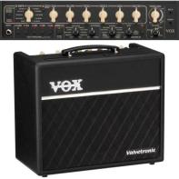 Vox VT20+