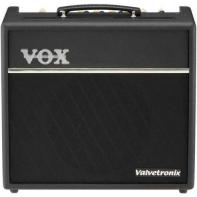 Vox VT40+
