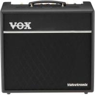 Vox VT80+