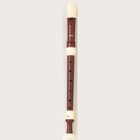 Yamaha YRA312 alt barokk