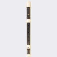 Yamaha YRA314 alt barokk