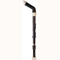 Yamaha YRB302 basszus