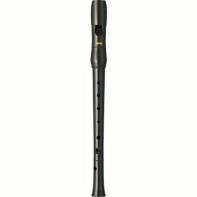 Yamaha YRN21 szopranino germán