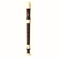 Yamaha YRS311 C-szoprán germán
