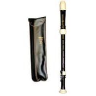 Yamaha YRT304 tenor