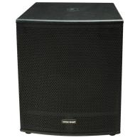 Voice-Kraft M118A aktív szub 500W