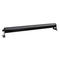 Involight BATBar230