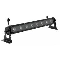 Involight BATBar600W