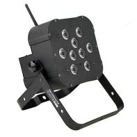 Involight BATPAR93WR