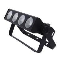 Involight COBBAR415