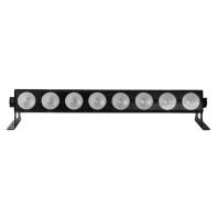 Involight COBBAR815