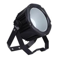 Involight COBPAR65TW