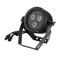 Involight LEDPar35W