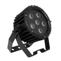 Involight LEDPar65