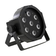 Involight Slimpar784