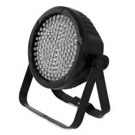Involight LEDPar180