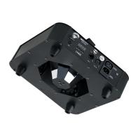 Involight LEDRX450