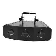 Involight LEDRX550