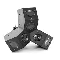 Involight LEDRX600
