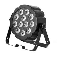 Involight LEDSpot123