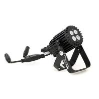 Involight LEDSpot433