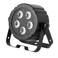 Involight LEDSpot54