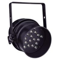 Involight LEDSpot70