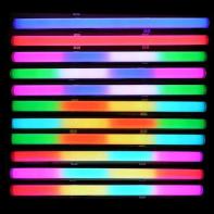 Involight LEDTube100