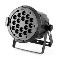 Involight LEDZoom189