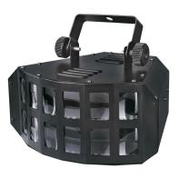 Involight NL100 Double Derby