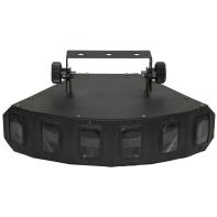 Involight NL150 Derby
