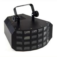 Involight NL400 Derby