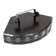 Involight NL700