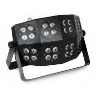 Involight OB350 LED derítő lámpa