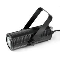 Involight PinSpot1-3W